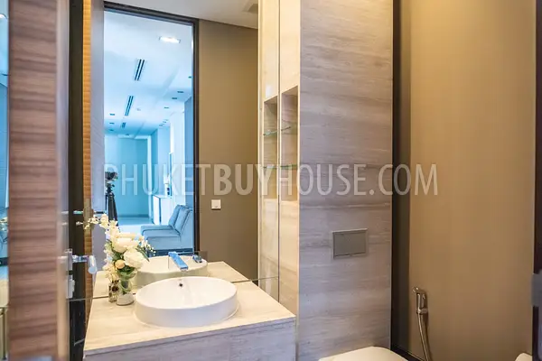 LAG6873: Luxury Villa for Sale in Laguna. Fotoğraf #100
