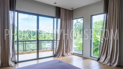 LAG6873: Luxury Villa for Sale in Laguna. Photo #94
