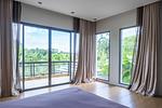 LAG6873: Luxury Villa for Sale in Laguna. Thumbnail #94