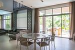 LAG6873: Luxury Villa for Sale in Laguna. Thumbnail #99