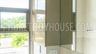 LAG6873: Luxury Villa for Sale in Laguna. Photo #66