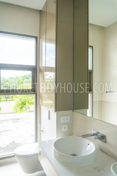 LAG6873: Luxury Villa for Sale in Laguna. Fotoğraf #66