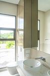 LAG6873: Luxury Villa for Sale in Laguna. Thumbnail #66