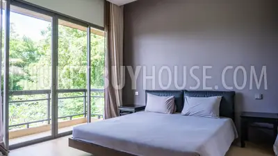 LAG6873: Luxury Villa for Sale in Laguna. Photo #102