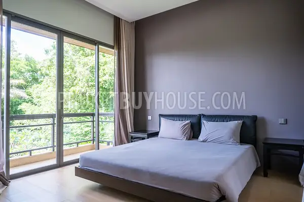 LAG6873: Luxury Villa for Sale in Laguna. Fotoğraf #102