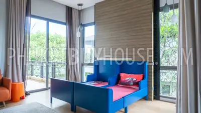 LAG6873: Luxury Villa for Sale in Laguna. Photo #103