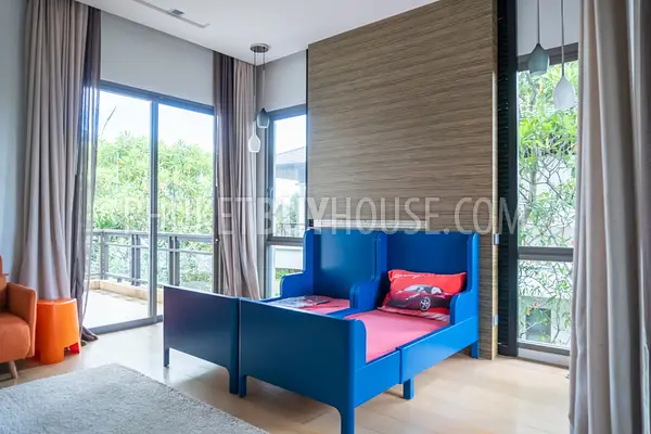 LAG6873: Luxury Villa for Sale in Laguna. Fotoğraf #103