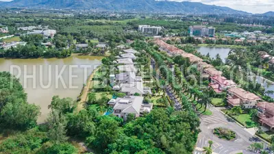 LAG6873: Luxury Villa for Sale in Laguna. Photo #126