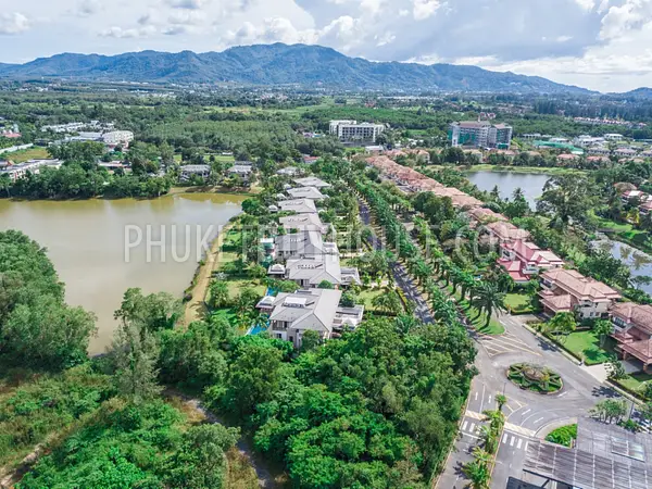 LAG6873: Luxury Villa for Sale in Laguna. Fotoğraf #126