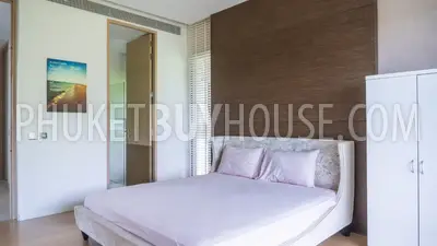 LAG6873: Luxury Villa for Sale in Laguna. Photo #58