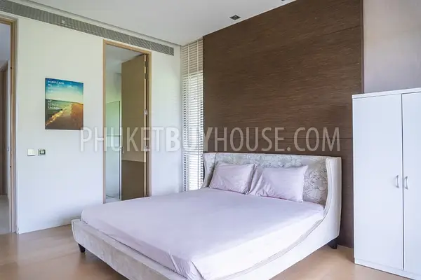 LAG6873: Luxury Villa for Sale in Laguna. Fotoğraf #58