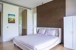 LAG6873: Luxury Villa for Sale in Laguna. Thumbnail #58