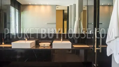 LAG6873: Luxury Villa for Sale in Laguna. Photo #110