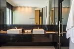 LAG6873: Luxury Villa for Sale in Laguna. Thumbnail #110