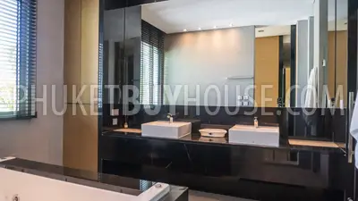 LAG6873: Luxury Villa for Sale in Laguna. Photo #112