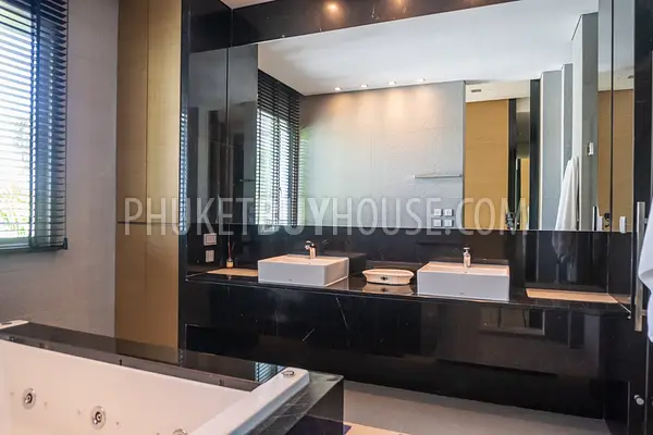 LAG6873: Luxury Villa for Sale in Laguna. Fotoğraf #112