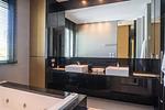 LAG6873: Luxury Villa for Sale in Laguna. Thumbnail #112