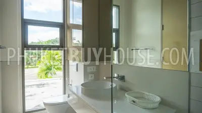 LAG6873: Luxury Villa for Sale in Laguna. Photo #69