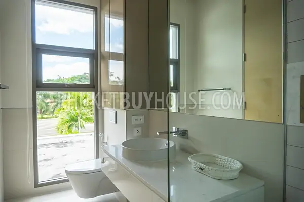 LAG6873: Luxury Villa for Sale in Laguna. Fotoğraf #69