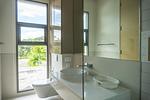 LAG6873: Luxury Villa for Sale in Laguna. Thumbnail #69