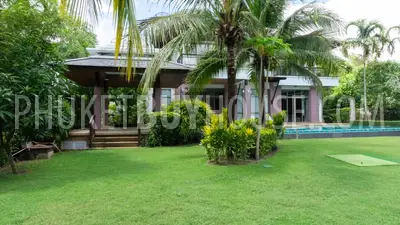 LAG6873: Luxury Villa for Sale in Laguna. Photo #123