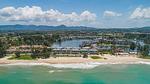 LAG6873: Luxury Villa for Sale in Laguna. Thumbnail #77