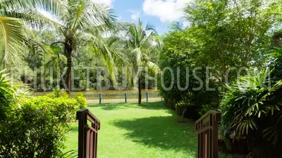 LAG6873: Luxury Villa for Sale in Laguna. Photo #125
