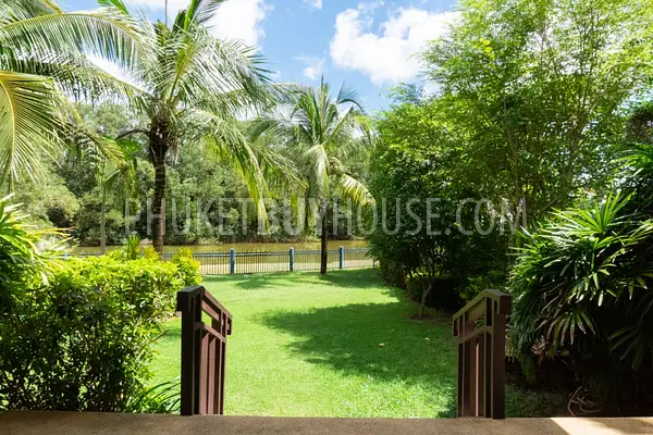 LAG6873: Luxury Villa for Sale in Laguna. Fotoğraf #125