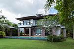 LAG6873: Luxury Villa for Sale in Laguna. Thumbnail #118