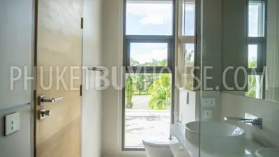 LAG6873: Luxury Villa for Sale in Laguna. Photo #61
