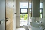 LAG6873: Luxury Villa for Sale in Laguna. Thumbnail #61