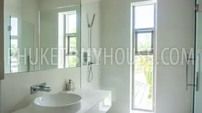 LAG6873: Luxury Villa for Sale in Laguna. Photo #71