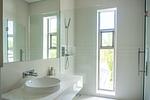 LAG6873: Luxury Villa for Sale in Laguna. Thumbnail #71