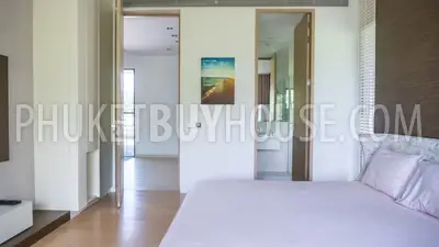 LAG6873: Luxury Villa for Sale in Laguna. Photo #76