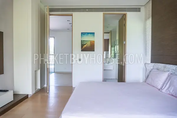 LAG6873: Luxury Villa for Sale in Laguna. Fotoğraf #76