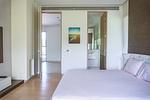 LAG6873: Luxury Villa for Sale in Laguna. Thumbnail #76