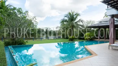LAG6873: Luxury Villa for Sale in Laguna. Photo #120