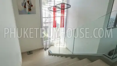 LAG6873: Luxury Villa for Sale in Laguna. Photo #113