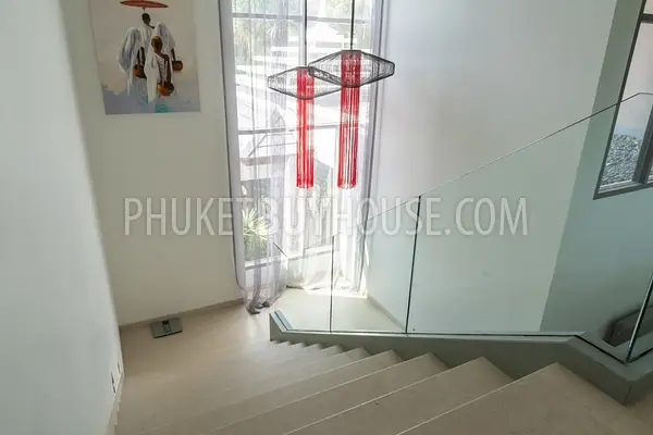 LAG6873: Luxury Villa for Sale in Laguna. Fotoğraf #113