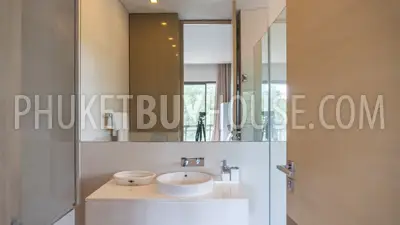LAG6873: Luxury Villa for Sale in Laguna. Photo #107