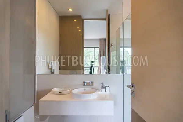 LAG6873: Luxury Villa for Sale in Laguna. Fotoğraf #107