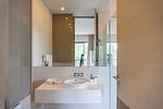 LAG6873: Luxury Villa for Sale in Laguna. Thumbnail #107