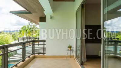 LAG6873: Luxury Villa for Sale in Laguna. Photo #116