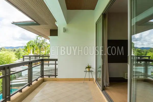 LAG6873: Luxury Villa for Sale in Laguna. Fotoğraf #116