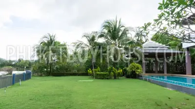 LAG6873: Luxury Villa for Sale in Laguna. Photo #117
