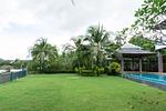LAG6873: Luxury Villa for Sale in Laguna. Thumbnail #117