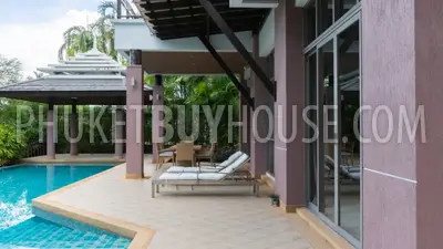 LAG6873: Luxury Villa for Sale in Laguna. Photo #108
