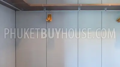 LAG6873: Luxury Villa for Sale in Laguna. Photo #109