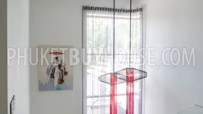 LAG6873: Luxury Villa for Sale in Laguna. Photo #106