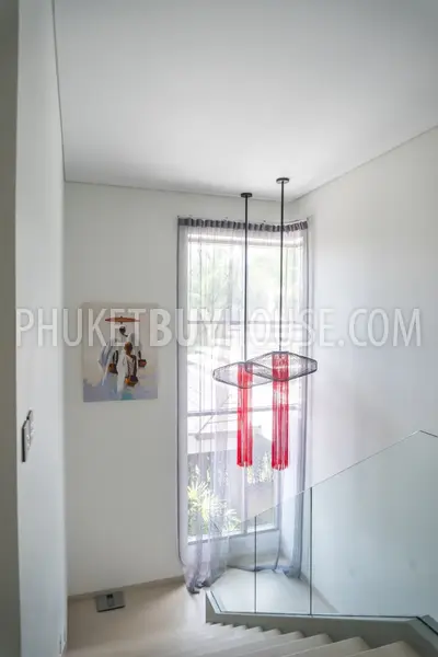 LAG6873: Luxury Villa for Sale in Laguna. Fotoğraf #106